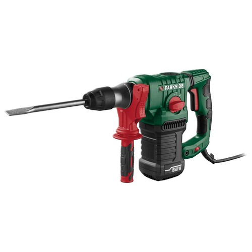 Parkside pbh 1550 bohr - pbh,