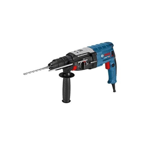 Bosch gbh f professional - 2-28,