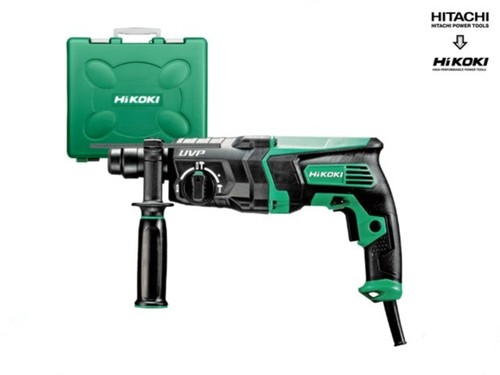 Combination hammer - combination,