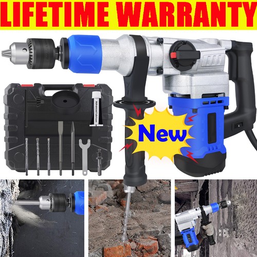 3000w sds plus - 3000w, bohrhammer