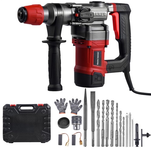 2000w sds bohrhammer - 2000w, und