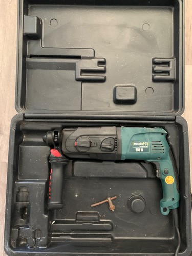 Casals vmp900re bohrhammer - vmp900re, v2