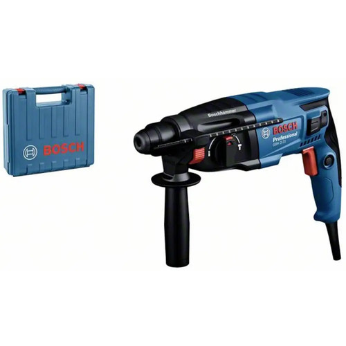 Bosch professional gbh - gbh, 2-21