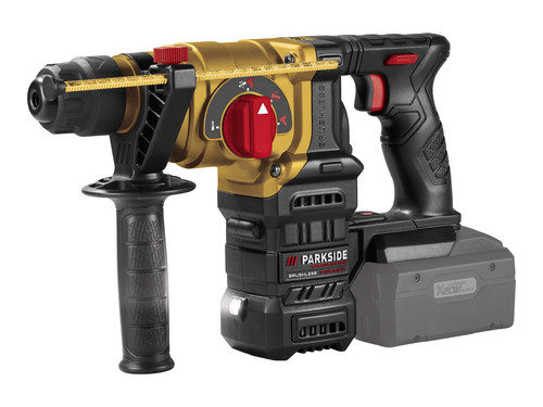 Parkside performance 20v - parkside,