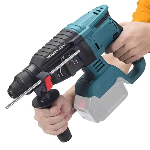 Für makita akku - für,
