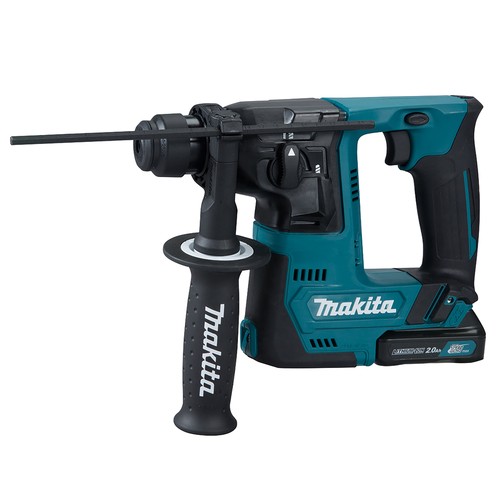 Makita akku bohrhammerhr140dz - makita, akku-bohrhammerhr140dz