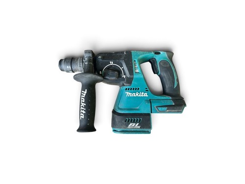 Bohrhammer maktita dhr243 - maktita,